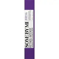SOME BY MI Retinol Intense Night Contorno occhi (Advanced Triple Action Contorno occhi) 30 ml