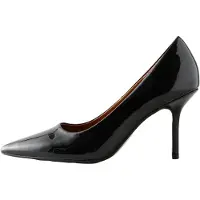 Next Décolleté 'Forever Comfort' nero