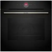 Bosch Forno Multifunzione Hbg724ab1