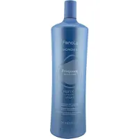 Fanola Wonder Balsamo Frequente 1000ml