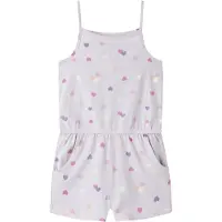 Name It Mini Tuta Jumpsuit
