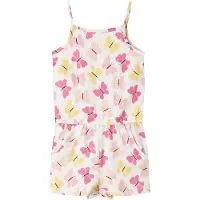 Name It Mini Tuta Jumpsuit