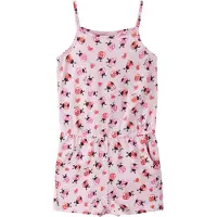 Name It Mini Tuta Jumpsuit