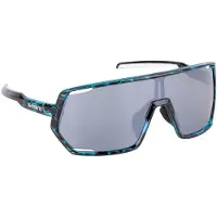 Shimano Fishing Occhiali Da Sole Lesath Sm