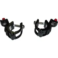 Sram Morsetto Matchmaker X Db5 Elixir 9/7/cr Mag/x0/xx