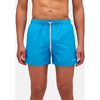 Sundek Pantaloncino Da Bagno M734bdrt300
