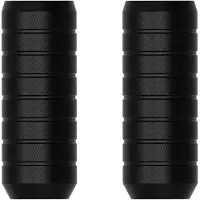 Velites Corda Per Saltare Con Pesi Heavy Earth 2.0
