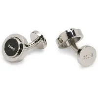 BOSS Gemelli Da Polso 50563127