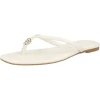 Steve madden Infradito 'Maliyah' beige chiaro