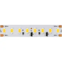 Beneito Faure Striscia LED Serie FINE 61 6000K IP20 - Rotolo 25 metri ad alta efficienza per illuminazione professionale d'interni -