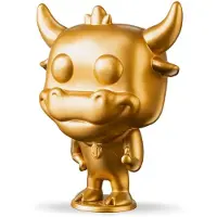 Famosa Figura Del Grand Prix Edizione Limitata
