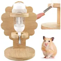 OEM Cuscino a forma di cuccia per cani, 6 misure, 4 colori