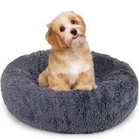 OEM Cuccia per cani - Cuscino per cani