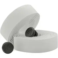 Profile Design Nastro Per Manubrio Zen 220 Cm