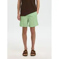 Selected Costume Da Bagno Uomini Verde XL