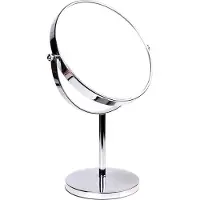 OEM Specchio da trucco