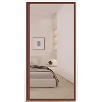 OEM Griglia magnetica - 100 x 200 cm - Zanzariera - Non richiede forature - Ideale per porte in legno, acciaio, marmo, acciaio inossidabile, Vetroceramica e altro.