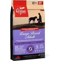 Orijen Razze Grandi, alimento secco per cani adulti - 11,4 kg