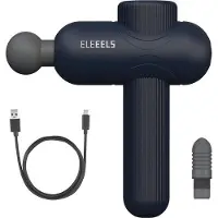 OEM Lavabo da parete per interni ed esterni, 50x34x21 cm, resistente alle intemperie, grigio cemento
