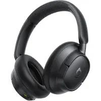 Baseus Cuffie Wireless Bass Bh1 Nc