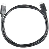 Victron Energy Cavo Diretto 5 M