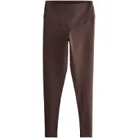 Next Pantaloni sportivi cioccolato