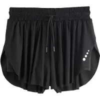 Next Pantaloni sportivi nero