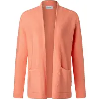 MAERZ Muenchen Giacchetta ' 299800 ' arancione