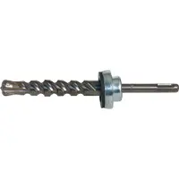 Fischer Dübel Punta Fischer Zykon FZUB 12 x 80 mm - 060626