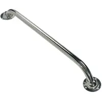 Sea Origin Manico Acciaio Inossidabile Sea70136