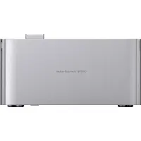 Jackery Batteria di espansione JA BP2500, per SolarVault 3 Pro
