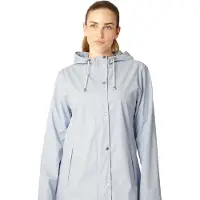 Ilse jacobsen Rain Jackets Rain228fr Heather Taglia: 34 | Trench Outlet | Donna