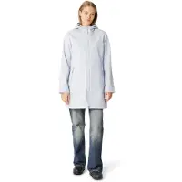Ilse jacobsen Rain Jackets Daybreak01b Heather Taglia: 42 | Trench Outlet | Donna