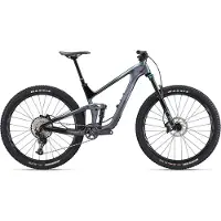 Giant Bicicletta Da Mtb Trance Advanced Pro 2 29´´ Slx Rd-m7100 2023