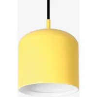 Lucis Lampada a sospensione JUNO LED 30,3 W LED 3000 K vetro acrilico ZK.K1.J3.05