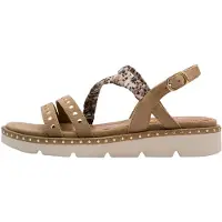 Tamaris Sandalo beige - 38