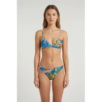 Shiwi Bikini Bottom Island Multi Bright Island Taglia: 42 | Bikini Outlet | Donna