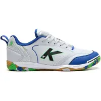 Kelme Scarpe Da Futsal Goleiro