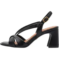 Tamaris Sandalo nero - 36