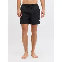 Jack & Jones Pantaloncini Da Mare Regular Fit