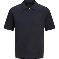 Jack & Jones Polo In Maglia