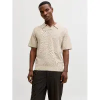 Jack & jones Polo In Maglia