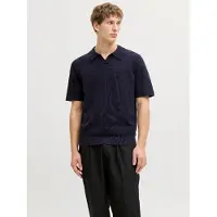 Jack & Jones Polo In Maglia