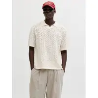 Jack & Jones Polo In Maglia