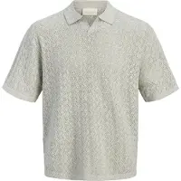 Jack & Jones Polo In Maglia