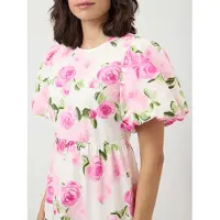 Y.A.S Yascolea Ankle Vestito Midi
