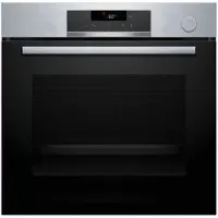 Bosch Forno Multifunzione Hrg572es3