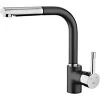 Teka Ark 938 Argento Argento Taglia unica