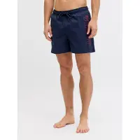 Jack & Jones Pantaloncini Da Mare Regular Fit