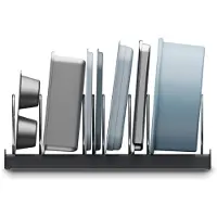 Joseph & Joseph Organizzatore Da Cucina Drawerstore 851689